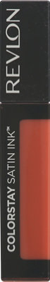 Maybelline Color Senstional Lip Pinkalicious - .15 Oz - Image 2