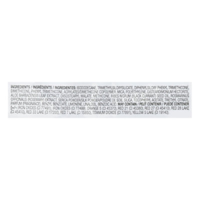 undefined - Image 4