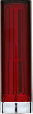 Maybelline Color Sensational Lip Coral Crush - .15 Oz - Image 2