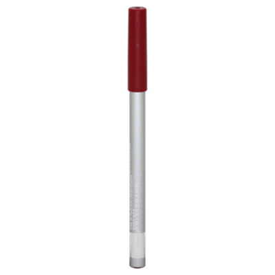 Maybelline Color Sensational Liner Wine - .04 Oz