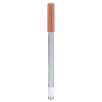 Maybelline Color Sensational Liner Toast - .04 Oz