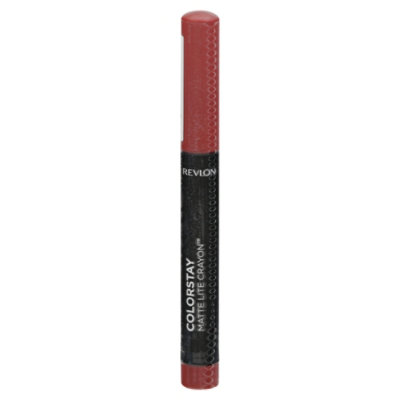 Maybelline Color Sensation Liner Red - .04 Oz - Image 3