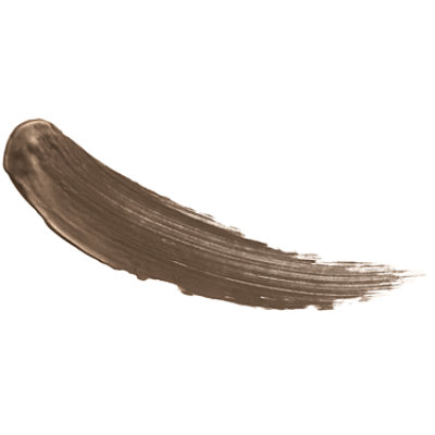 L'Oreal Paris Unbelieva Brow Longwear Soft Brunette Waterproof Tinted Brow Gel - 0.15 Oz
