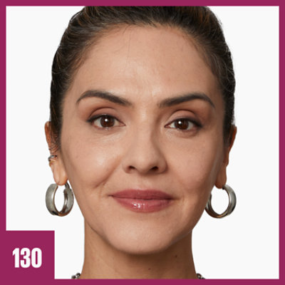 Maybelline Instant Age Rewind Instant Age Rewind Eraser Foundation 130 - 0.68 Fl. Oz. - Image 2