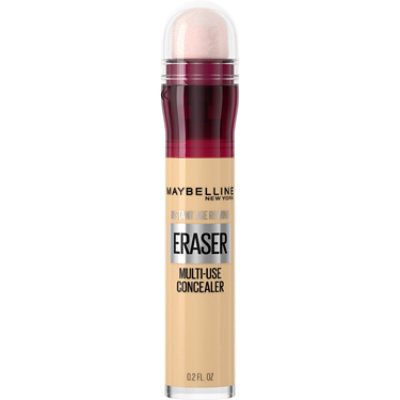 Maybelline Instant Age Rewind Instant Eraser Multi-Use Concealer 150 - 0.2 Fl. Oz. - Image 1