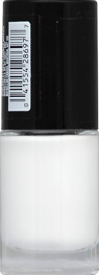 Maybelline Color Show Nail Porcelain Party - .23 Oz - Image 3