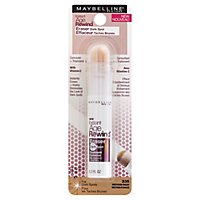 Maybelline Eraser Dk Spot Treatment Med/Deep - .20 Oz - Image 1