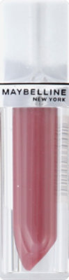 Maybelline Color Snstnal Elixir Mystique Muave - .17 Fl. Oz. - Image 3