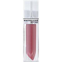 Maybelline Color Snstnal Elixir Mystique Muave - .17 Fl. Oz. - Image 2