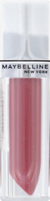 Maybelline Color Snstnal Elixir Mystique Muave - .17 Fl. Oz. - Image 2