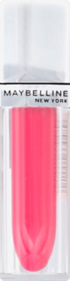 Maybelline Color Sensational Elixir Fuchsia - .17 Fl. Oz. - Image 3