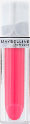 Maybelline Color Sensational Elixir Fuchsia - .17 Fl. Oz. - Image 2