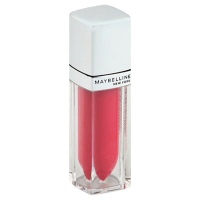 Maybelline Color Sensational Elixir Fuchsia - .17 Fl. Oz.