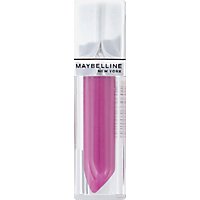 Maybelline Color Sensational Elixir Violet - .17 Fl. Oz. - Image 3