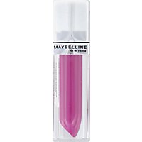 Maybelline Color Sensational Elixir Violet - .17 Fl. Oz. - Image 2