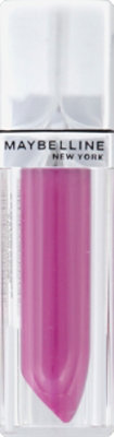 Maybelline Color Sensational Elixir Violet - .17 Fl. Oz. - Image 2