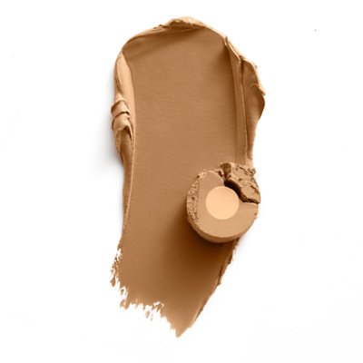 Maybelline Fit Me! Shine-Free + Balance Toffee Foundation Stick - 0.32 Oz - Image 3