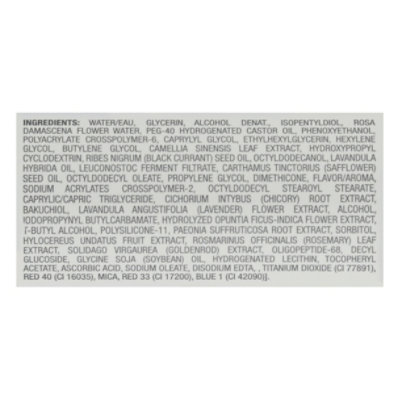 Maybelline Fit Me Blush Medium Coral - .16 Oz - Image 4