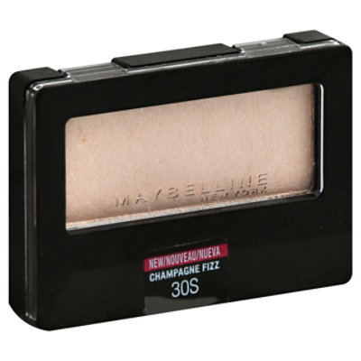 Champagne fizz deals maybelline