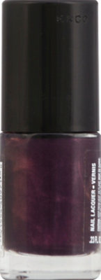 Maybelline Color Show Nail Deep In Violet - .23 Oz - Image 3