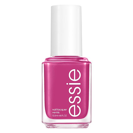 Essie Swoon In The Lagoon Collection Nail Polish - 0.46 Oz