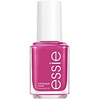 Essie Swoon In The Lagoon Collection Nail Polish - 0.46 Oz - Image 1