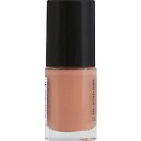 Maybelline Color Show Nail Better In Buff - .23 Oz - Image 3
