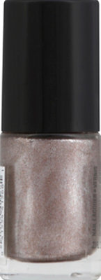 Maybelline Color Show Nail Dust Of Bronze - .23 Oz - Image 3