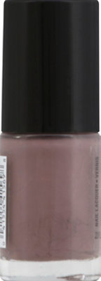 Maybelline Color Show Nail Taupe On Trend - .23 Oz - Image 3