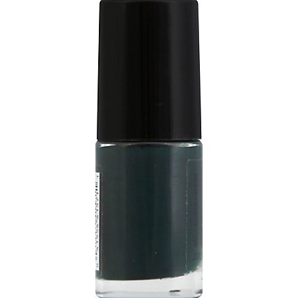 Maybelline Color Show Nail Walk In The Park - .23 Oz - Image 3
