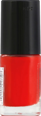 Maybelline Color Show Nail Old Flame - .23 Oz - Image 3