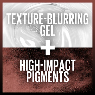 Maybelline Color Sensational Ultimatte Neo-Neutrals Slim Lipstick More Sepia - 0.06 Oz - Image 5