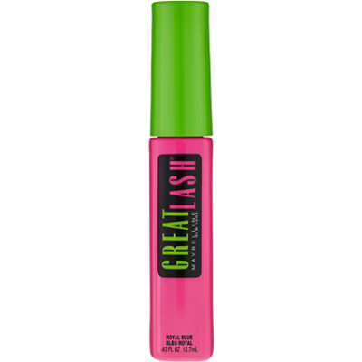 maybelline