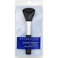 Maybelline Expert Tools Blush Brush - Each - Image 2