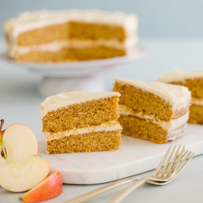 Royal Baking Powder Double Acting Gluten Free - 8.1 Oz - Image 5