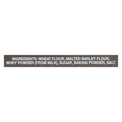 undefined - Image 5