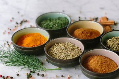 Amy's Alphabet Soup - 14.1 Oz - Image 3