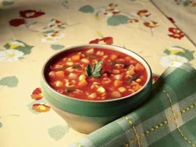 Amy's Alphabet Soup - 14.1 Oz - Image 2