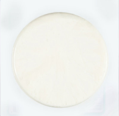 El Mexicano Panela - 10 Oz - Image 6