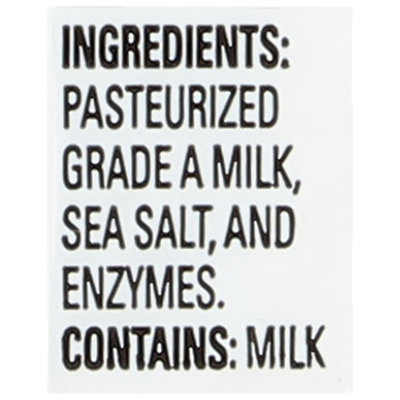 El Mexicano Panela - 10 Oz - Image 5