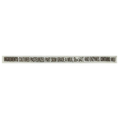 undefined - Image 5