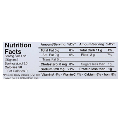 El Mexicano Seasoning Paste Achiote Verde Brick - 3 Oz - Image 4