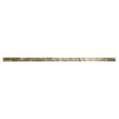 undefined - Image 4