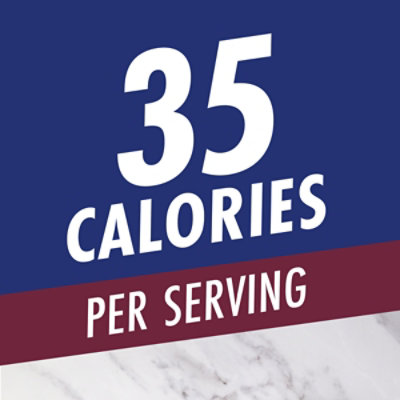 Shake 'N Bake BBQ Glaze Seasoned Coating Mix - 2 - 6 Oz - Image 5