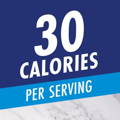 Shake 'N Bake Ranch & Herb Seasoned Coating Mix - 2 - 4.75 Oz - Image 5