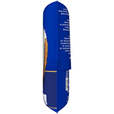 Baker's Sweetend Coconut Angel Flake Coconut - 7 Oz - Image 4