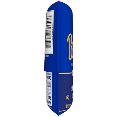 Baker's Sweetend Coconut Angel Flake Coconut - 7 Oz - Image 5