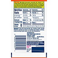 Kool-Aid Unsweetened Orange Artificially Flavored Powdered Soft Drink Mix Packet - 0.15 Oz - Image 5