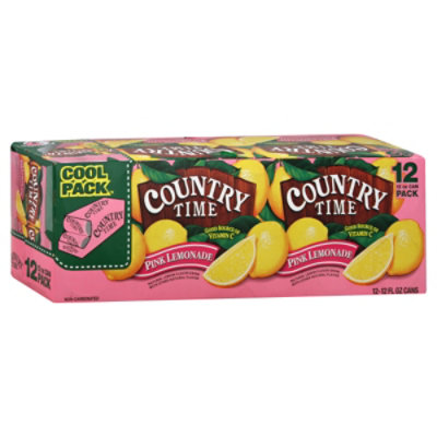 MTN Dew Spark Raspberry Lemonade - 20 Oz