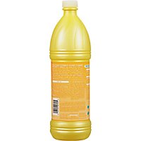 CLORALEN Bleach Aromas Citrus Fresh Bottle - 32 Fl. Oz. - Image 5